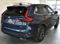 Honda CR-V CR-V  e:HEV AWD Elegance 🎅🏻Aktion🎅🏻 Blau - thumbnail 7