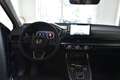 Honda CR-V CR-V  e:HEV AWD Elegance*Inkl.3 Jahre Wartungsp. Blau - thumbnail 21