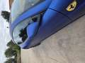 Ferrari FF Gris - thumbnail 15