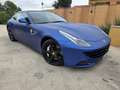 Ferrari FF Gris - thumbnail 16