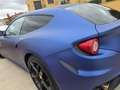 Ferrari FF Gris - thumbnail 14