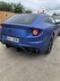 Ferrari FF Gris - thumbnail 13
