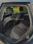 Audi A4 Avant sport Gris - thumbnail 13