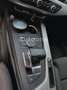 Audi A4 Avant sport Gris - thumbnail 10