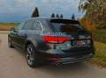 Audi A4 Avant sport Gris - thumbnail 2