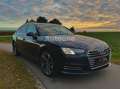 Audi A4 Avant sport Gris - thumbnail 4