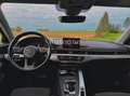 Audi A4 Avant sport Gris - thumbnail 8
