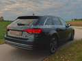 Audi A4 Avant sport Gris - thumbnail 3