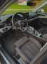 Audi A4 Avant sport Gris - thumbnail 9