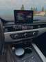 Audi A4 Avant sport Gris - thumbnail 11
