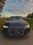 Audi A4 Avant sport Gris - thumbnail 5