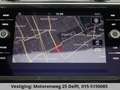 Volkswagen Tiguan Allspace 1.5 TSI AUTOMAAT.7 ZITS.GARANTIE 10-2030* PANODAK Grijs - thumbnail 5