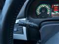 Jaguar XF 3.0 V6 Kompressor AWD BTH LEDER CAM NAVI BI-X Grau - thumbnail 24