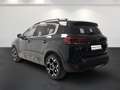 Citroen C5 Aircross I 2022 1.5 bluehdi Feel Pack s&s 130cv Albastru - thumbnail 6