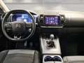 Citroen C5 Aircross I 2022 1.5 bluehdi Feel Pack s&s 130cv Albastru - thumbnail 9