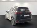 Citroen C5 Aircross I 2022 1.5 bluehdi Feel Pack s&s 130cv Albastru - thumbnail 17