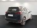 Citroen C5 Aircross I 2022 1.5 bluehdi Feel Pack s&s 130cv Albastru - thumbnail 5
