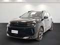 Citroen C5 Aircross I 2022 1.5 bluehdi Feel Pack s&s 130cv Albastru - thumbnail 2
