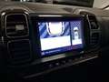 Citroen C5 Aircross I 2022 1.5 bluehdi Feel Pack s&s 130cv Albastru - thumbnail 20