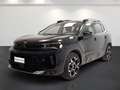 Citroen C5 Aircross I 2022 1.5 bluehdi Feel Pack s&s 130cv Albastru - thumbnail 1