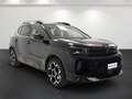 Citroen C5 Aircross I 2022 1.5 bluehdi Feel Pack s&s 130cv Albastru - thumbnail 3