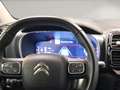 Citroen C5 Aircross I 2022 1.5 bluehdi Feel Pack s&s 130cv Albastru - thumbnail 11