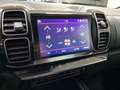 Citroen C5 Aircross I 2022 1.5 bluehdi Feel Pack s&s 130cv Albastru - thumbnail 19