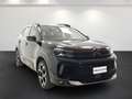 Citroen C5 Aircross I 2022 1.5 bluehdi Feel Pack s&s 130cv Albastru - thumbnail 16