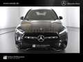 Mercedes-Benz GLA 220 4M 4,99%/Progressive/LED/AHK/KeylessGO   /Memory Černá - thumbnail 2