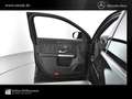 Mercedes-Benz GLA 220 4M 4,99%/Progressive/LED/AHK/KeylessGO   /Memory Zwart - thumbnail 3