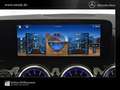 Mercedes-Benz GLA 220 4M 4,99%/Progressive/LED/AHK/KeylessGO   /Memory Fekete - thumbnail 13