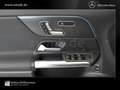 Mercedes-Benz GLA 220 4M 4,99%/Progressive/LED/AHK/KeylessGO   /Memory Schwarz - thumbnail 4