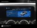 Mercedes-Benz GLA 220 4M 4,99%/Progressive/LED/AHK/KeylessGO   /Memory Fekete - thumbnail 14