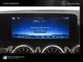 Mercedes-Benz GLA 220 4M 4,99%/Progressive/LED/AHK/KeylessGO   /Memory Czarny - thumbnail 11