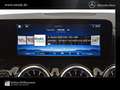 Mercedes-Benz GLA 220 4M 4,99%/Progressive/LED/AHK/KeylessGO   /Memory Černá - thumbnail 12