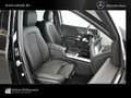 Mercedes-Benz GLA 220 4M 4,99%/Progressive/LED/AHK/KeylessGO   /Memory Czarny - thumbnail 6