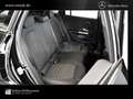 Mercedes-Benz GLA 220 4M 4,99%/Progressive/LED/AHK/KeylessGO   /Memory crna - thumbnail 5