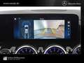 Mercedes-Benz GLA 220 4M 4,99%/Progressive/LED/AHK/KeylessGO   /Memory Czarny - thumbnail 15