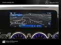 Mercedes-Benz GLA 220 4M 4,99%/Progressive/LED/AHK/KeylessGO   /Memory crna - thumbnail 10