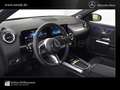 Mercedes-Benz GLA 220 4M 4,99%/Progressive/LED/AHK/KeylessGO   /Memory Siyah - thumbnail 8