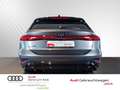 Audi A6 Avant e-tron performance Panorama LED B&O ACC Grau - thumbnail 5