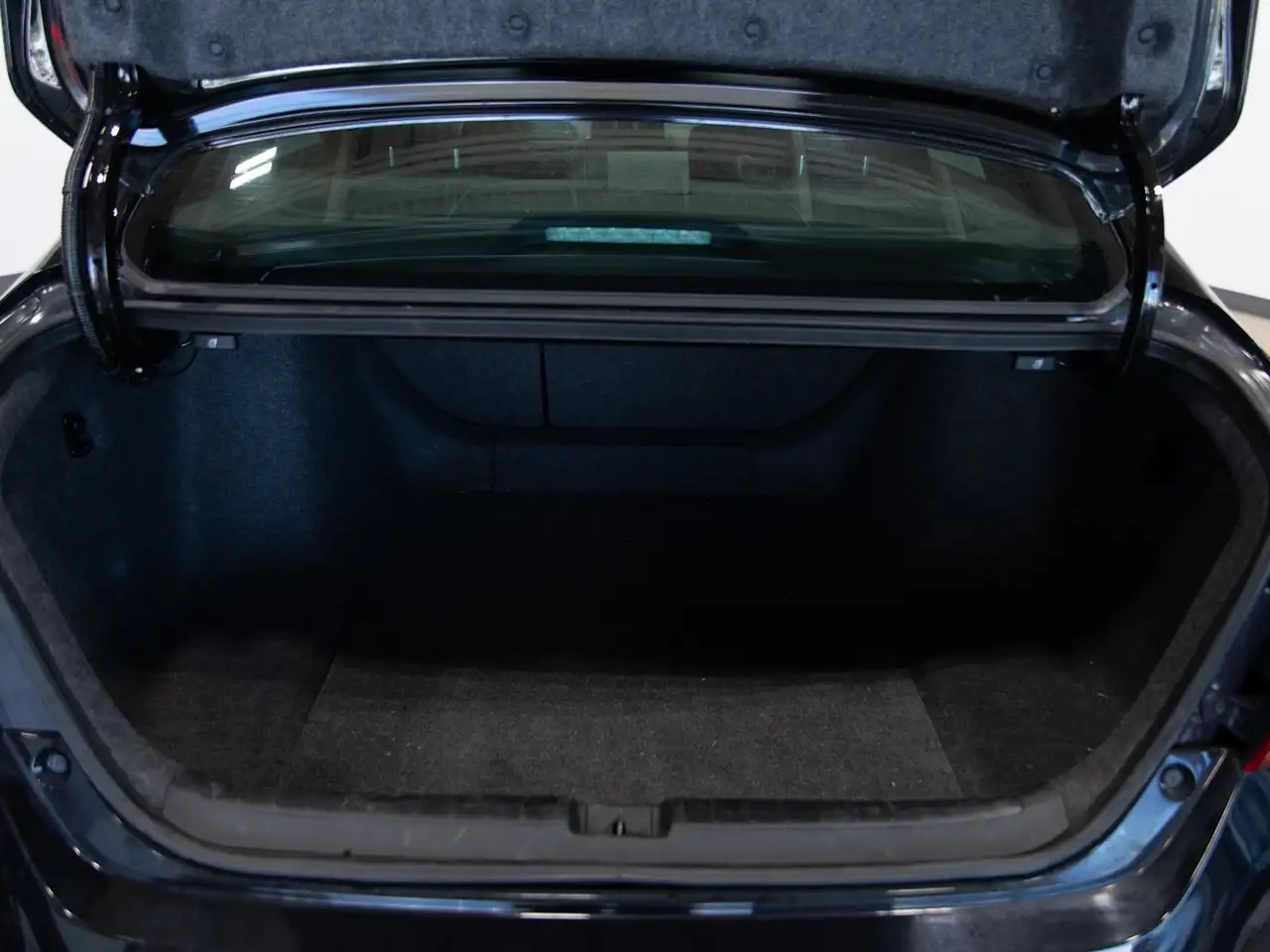 Honda Accord photo Honda Accord