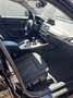 BMW 116 116d Advantage Advantage Schwarz - thumbnail 3