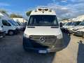 Mercedes-Benz Sprinter 314 2.1 cdi F 37/35 rwd E6 FRIGO +iva Wit - thumbnail 2