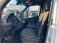 Mercedes-Benz Sprinter 314 2.1 cdi F 37/35 rwd E6 FRIGO +iva Wit - thumbnail 11