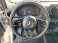 Mercedes-Benz Sprinter 314 2.1 cdi F 37/35 rwd E6 FRIGO +iva Wit - thumbnail 14