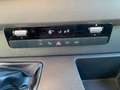 Mercedes-Benz Sprinter 314 2.1 cdi F 37/35 rwd E6 FRIGO +iva Wit - thumbnail 18