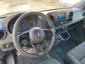 Mercedes-Benz Sprinter 314 2.1 cdi F 37/35 rwd E6 FRIGO +iva Wit - thumbnail 12