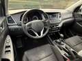 Hyundai TUCSON Tucson 1.7 CRDi 2WD // AIRCO // EURO6B Blanc - thumbnail 10