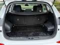 Hyundai TUCSON Tucson 1.7 CRDi 2WD // AIRCO // EURO6B Blanc - thumbnail 12